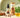 What Is Moringa Oil? Uses, Benefits, Why Grenera's Is Different?