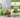 Which Is the Best Organic Moringa Powder Brand in India?