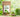 How to Use Mulberry Leaf Powder in Your Daily Routine with Grenera Organics