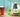 How to Drink Noni Juice: A Simple Guide for Beginners?