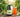 Best Time to Drink Noni Juice: Morning, Before or After Meals?