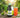 Best Time to Drink Noni Juice: Morning, Before or After Meals?