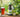 What is Noni Juice? A Complete Guide to Grenera Organics Noni Juice