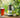 What is Noni Juice? A Complete Guide to Grenera Organics Noni Juice