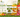 Onam Special: Celebrate the Spirit of Kerala with Grenera Organics