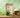 Grenera Pirandai Rice Mix: A Traditional South Indian Rice Blend