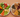 Too Many Carbs, Not Enough Protein: A Reconsideration of Indian Food Habits