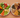 Too Many Carbs, Not Enough Protein: A Reconsideration of Indian Food Habits