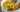 How to Prepare Weight Loss Soups with Superfoods