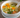 How to Prepare Weight Loss Soups with Superfoods