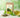 How to Use Spearmint Herbal Tea in Your Daily Routine with Grenera Organics