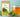 How to Enjoy Spearmint Herbal Tea in Your Everyday Life?