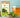 How to Enjoy Spearmint Herbal Tea in Your Everyday Life?