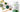 How to Use Spirulina Capsules in Your Everyday Lifestyle?
