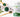 How to Use Spirulina Capsules in Your Everyday Lifestyle?