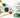 How to Use Spirulina Capsules in Your Everyday Lifestyle?