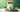 Best Spirulina Powder in India from Grenera Organics