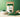 Best Spirulina Powder in India from Grenera Organics