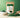 Best Spirulina Powder in India from Grenera Organics