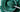 Different Uses of Spirulina Powder in Daily Foods – Grenera Organics