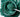 Different Uses of Spirulina Powder in Daily Foods – Grenera Organics