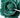 Different Uses of Spirulina Powder in Daily Foods – Grenera Organics
