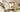 How to Add Triphala Powder to Your Daily Routine?