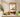 How to Add Triphala Powder to Your Daily Routine?