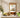 How to Add Triphala Powder to Your Daily Routine?