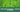 🌿 Value Added Moringa Products: The Future of Natural Wellness