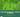 🌿 Value Added Moringa Products: The Future of Natural Wellness
