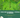 🌿 Value Added Moringa Products: The Future of Natural Wellness