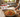 Different Ways to Serve Grenera Noodles for Your Family