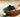 Spirulina Powder Wholesale Price in India – Bulk Supply Guide 2026