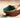 Spirulina Powder Wholesale Price in India – Bulk Supply Guide 2026