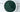 How to Take Spirulina Powder in Everyday Routines ?