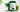 Spirulina Manufacturers in India: A Complete Guide to Choosing the Right Supplier