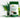 Spirulina Manufacturers in India: A Complete Guide to Choosing the Right Supplier