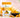 Erode Turmeric: Why Erode Is India's Turmeric Capital (2026)