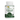 Spirulina Tablets