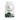 Spirulina Tablets