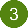 Step 3