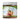 ABC Malt – Apple, Beetroot & Carrot Energy Mix