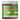 ABC Malt – Apple, Beetroot & Carrot Energy Mix