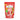 ABCD Malt – Sugar Free (Nutri Boost)