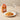 Carrot Pasta