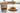 Carrot Vermicelli
