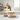 Multimillet Cheese Balls