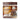 Choco Multigrain Pancake Mix