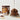 Choco Multigrain Pancake Mix